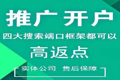 电商巨头的SEM运营托管策略揭秘